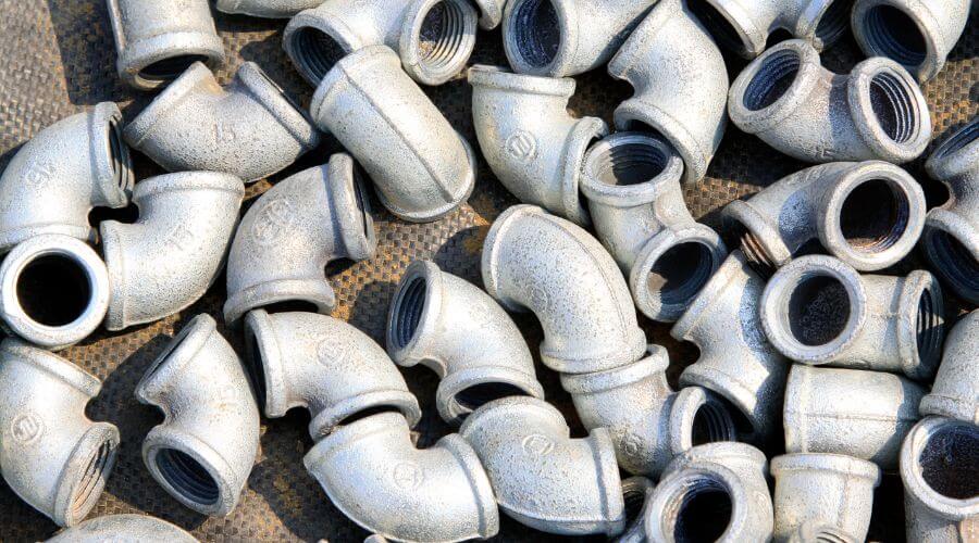 Professional Siding Services services in Tallmadge, OH